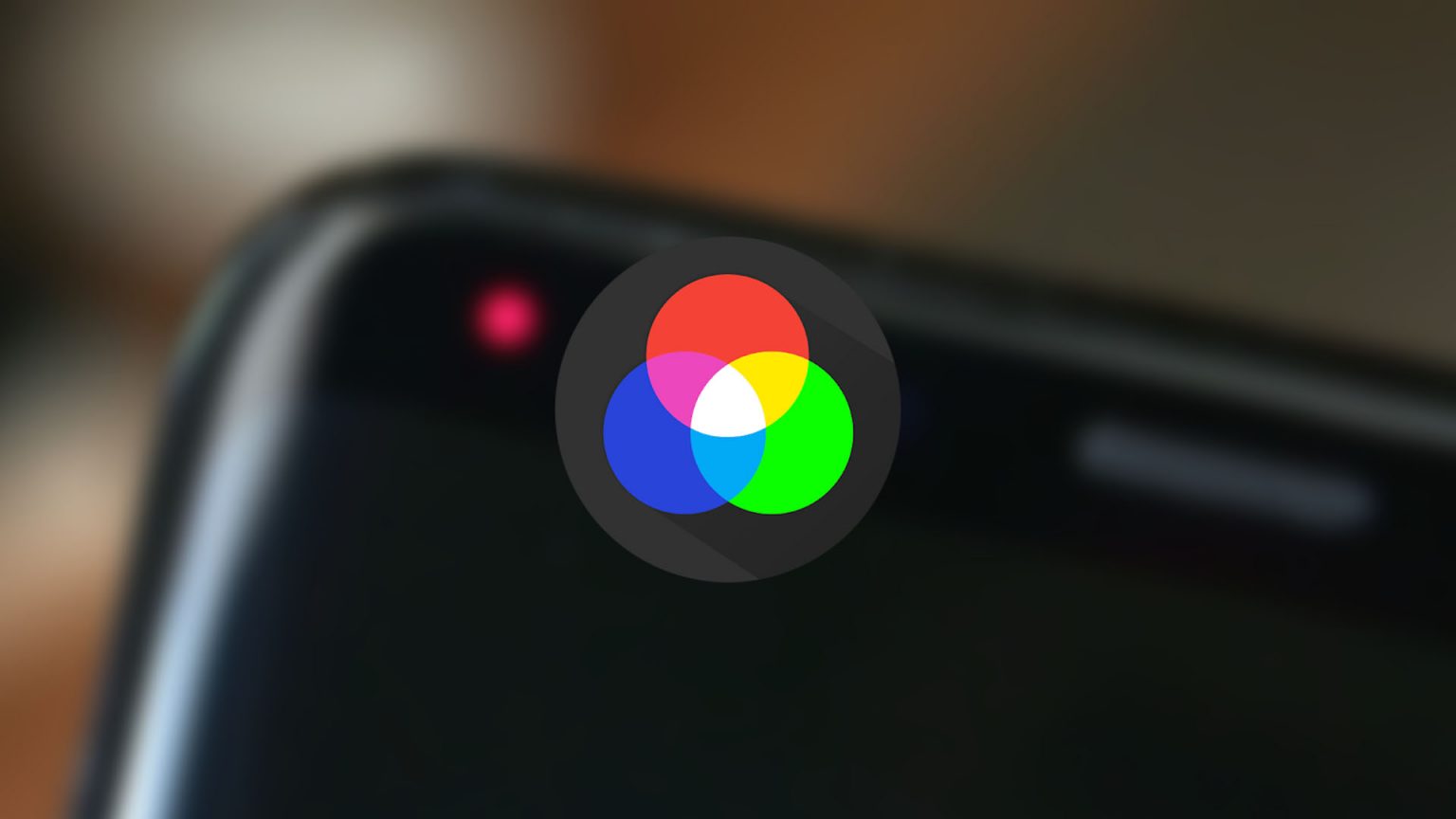 Cómo activar LED de notificaciones en móviles Android