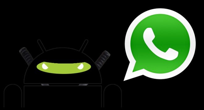 whatsapp espia ninja 660x356