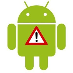 3215 android seguridad