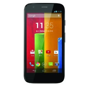 Motorola Moto G, porqué hacerte o no con uno