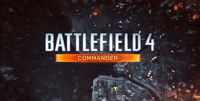 Battlefield-Commander