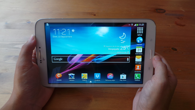 Samsung-Galaxy-Tab-3