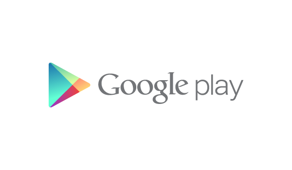 Descargar Play Store Gratis