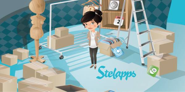 stelapps