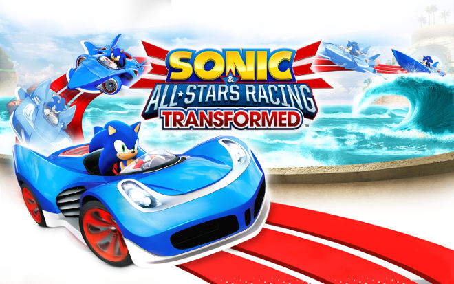 sonic-racing-transformed