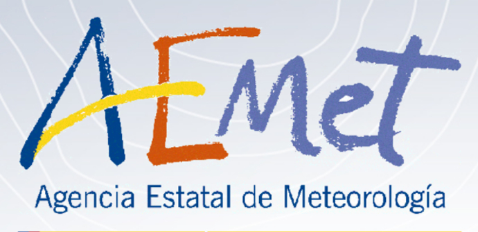 AEMET