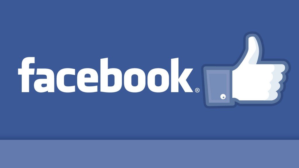 Facebook Logo 1024x576