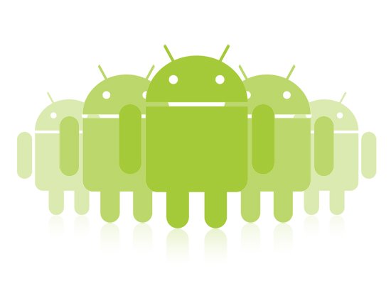 android