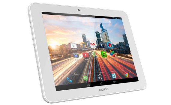 archos-80-helium-4g