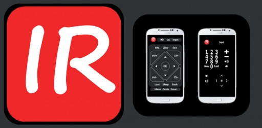 ir-universal-remote