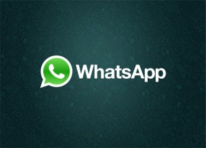 whatsapp-android