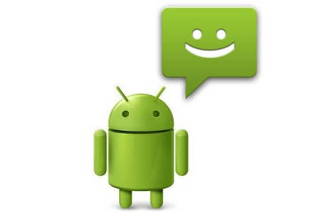 Las 10 Aplicaciones Android para mensajes SMS