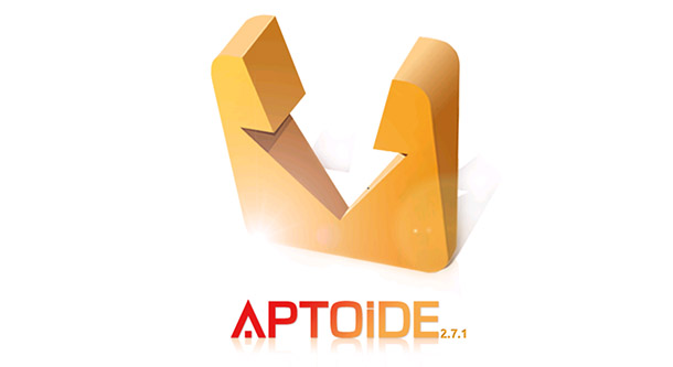 aptoide