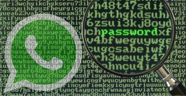 whatsapp-seguridad