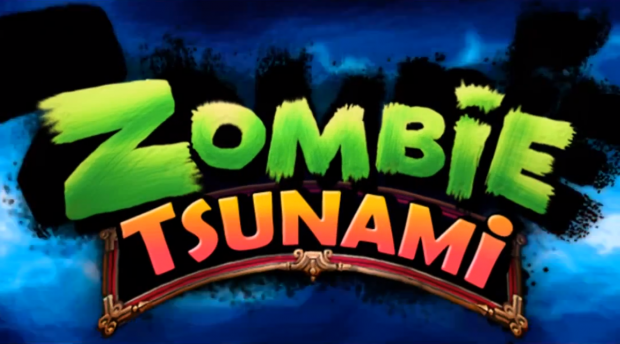 zombie-tsunami