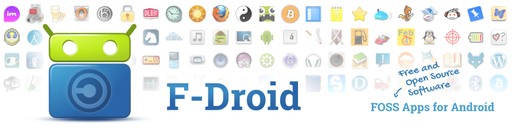 F-droid