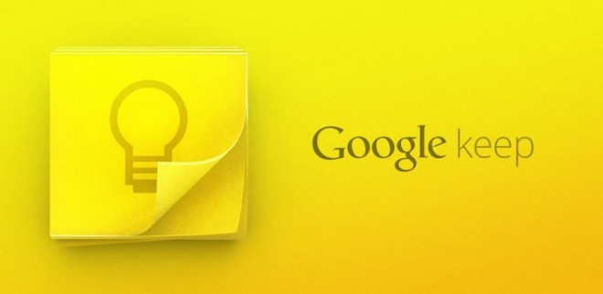 GoogleKeep-660x322