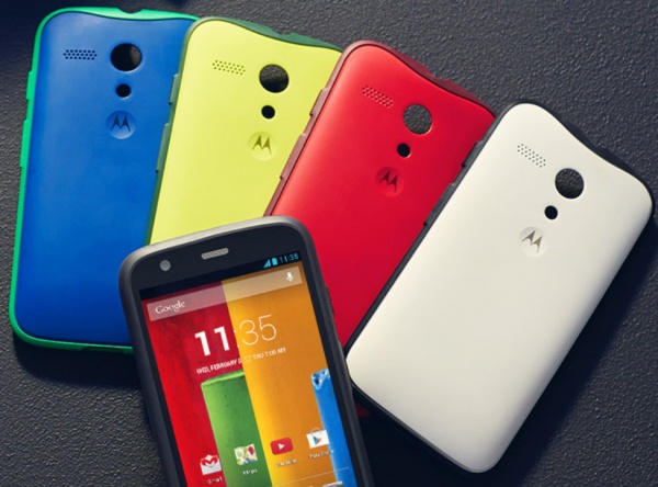 Motorola-Moto-G-Forte