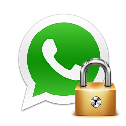 WhatsappIcon