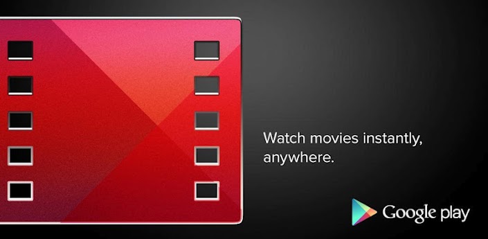 google-play-movies