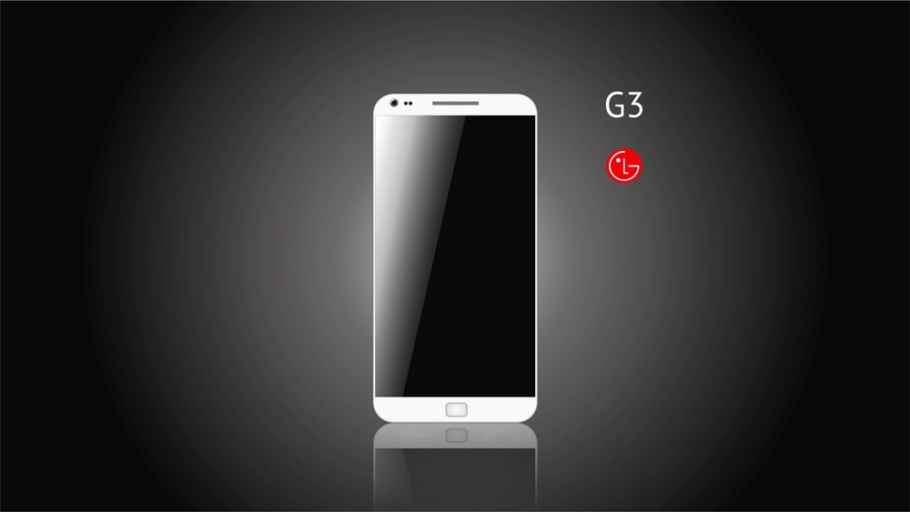 lgG3