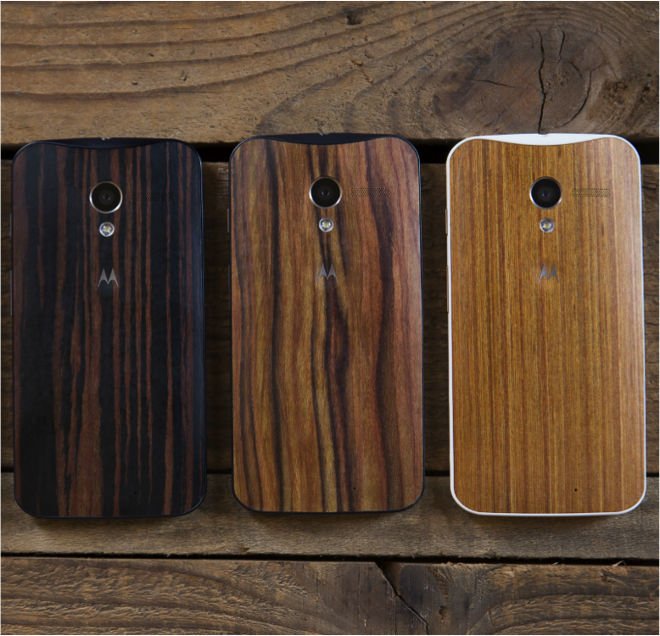 motox-madera