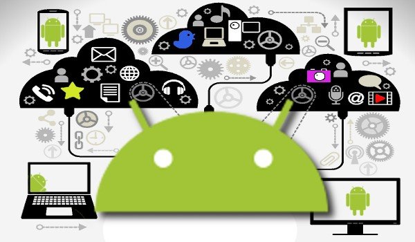 multitasking apps android