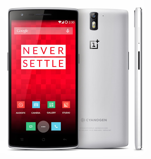 oneplus-one