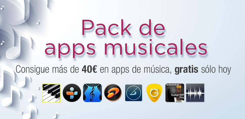 pack-amazon-musica