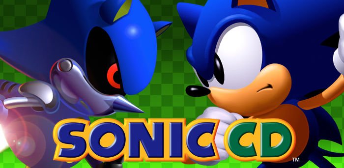 sonic-cd