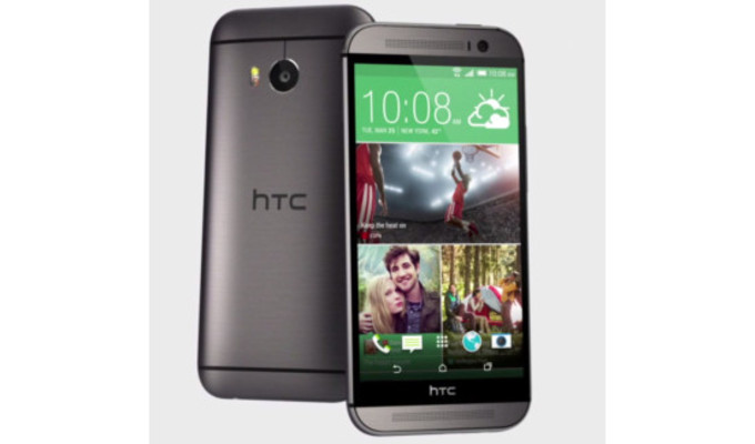 HTC-One-Mini-2-Render