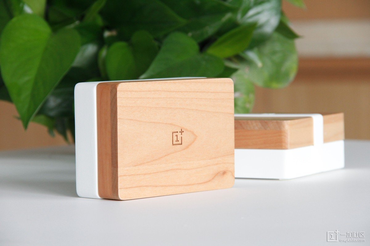 ¿Quieres el OnePlus One? Solo tienes que espera hasta junio