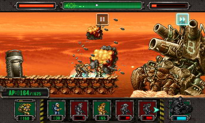 metal-slug-defense-android