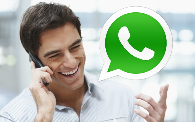 whatsapp-llamadas-gratis