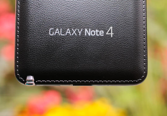 GALAXY-NOTE-4