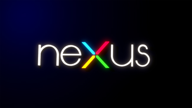 NEXUS