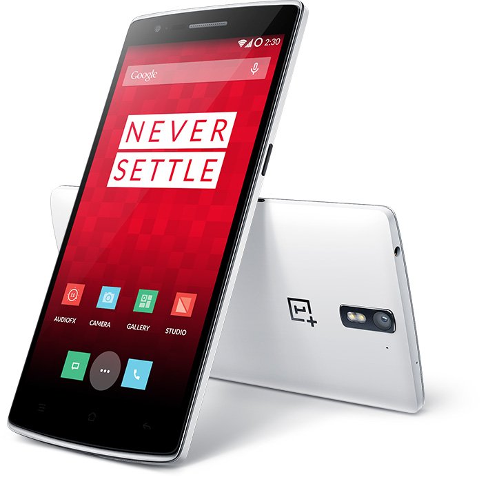 oneplus-one invitacion