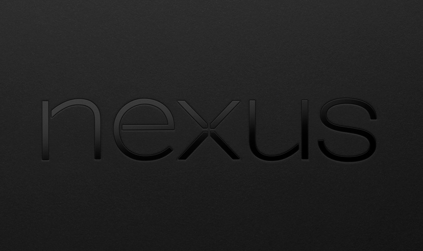 Características y precio del Nexus 9