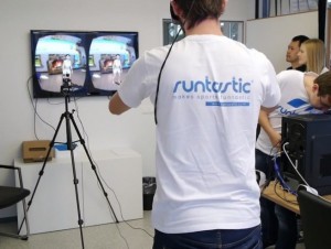 Runtastic-Oculus-Rift-596x450