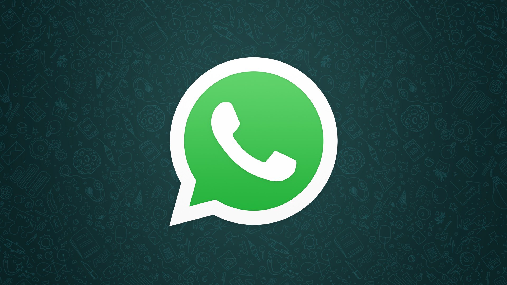 Como pasar o mudar los archivos de WhatsApp de IOS a Android