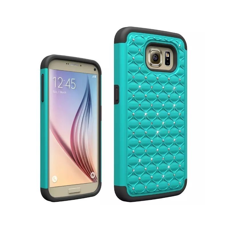 Mejores fundas protectoras para Samsung2