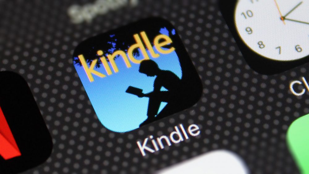 Top mejores lectores de ePub gratis para Android