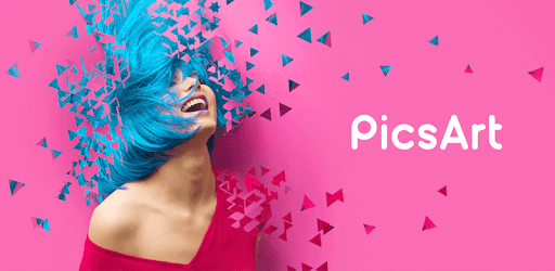 PicsArt Photo Studio