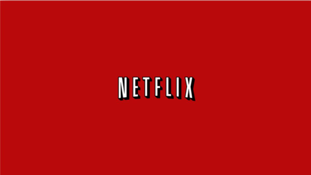 Netflix