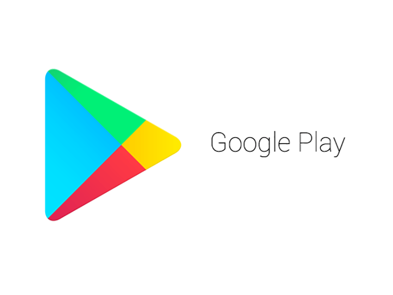 cancelar suscripcion en play store