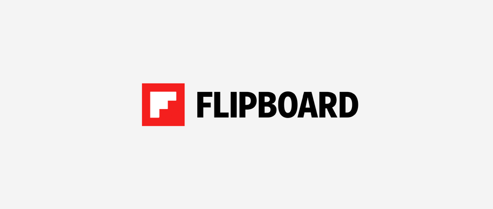 flipboard