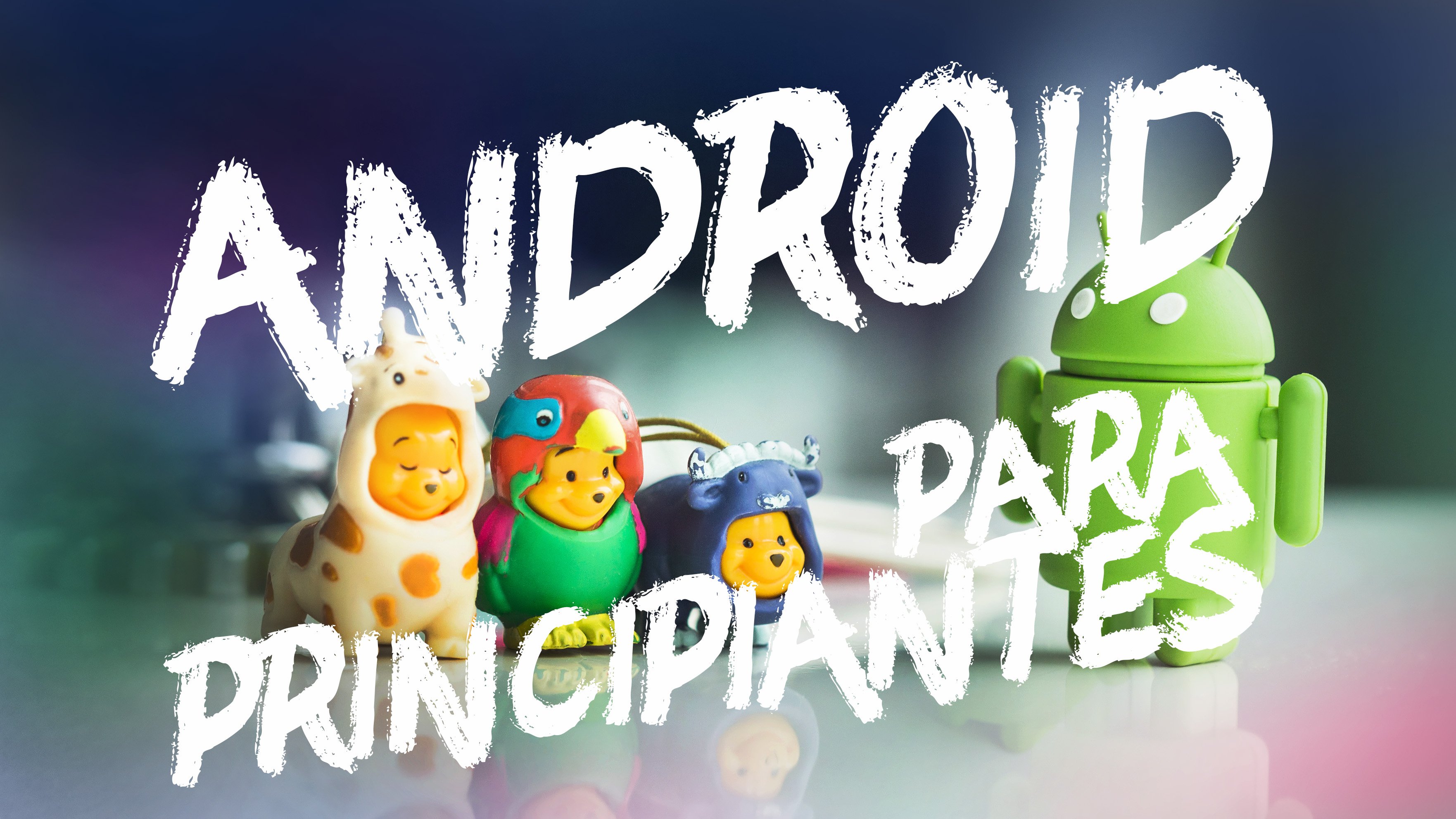 Qué son las letras E, 3G, H+, 4G, 4G+ y 5G de Android