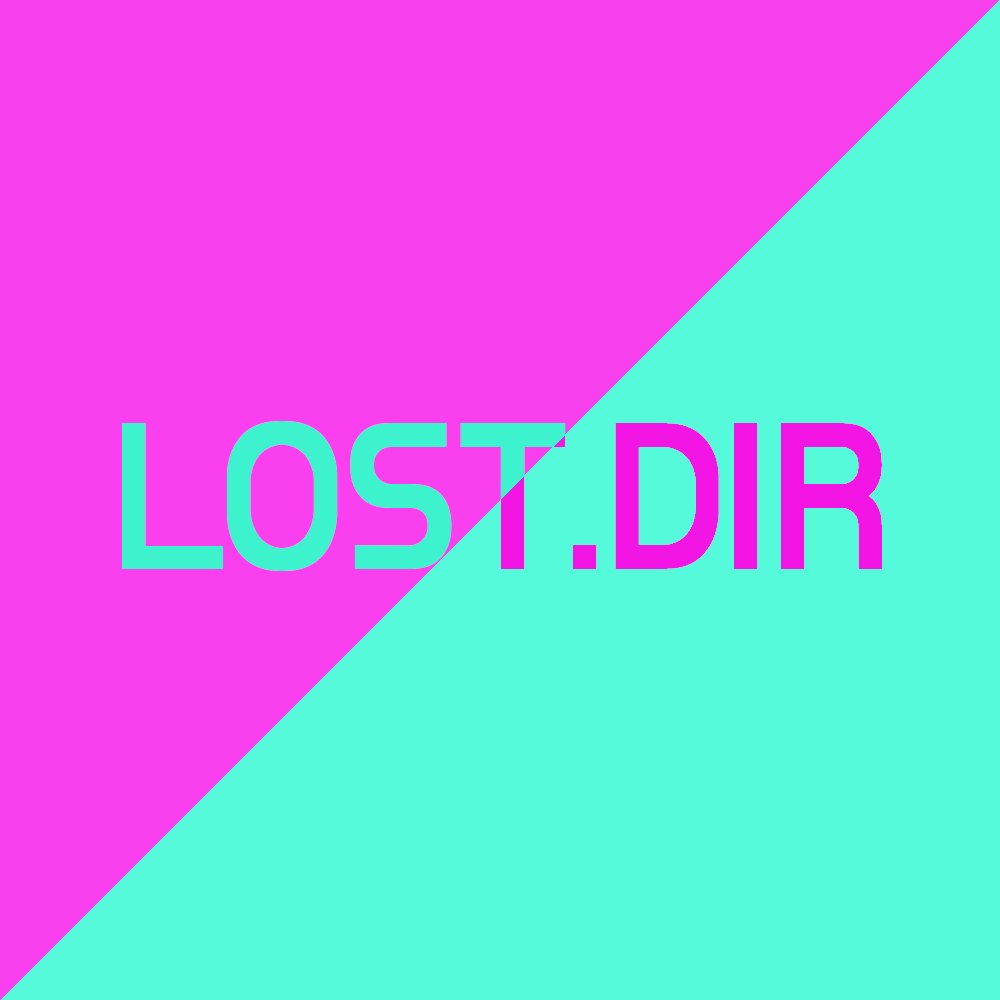 ¿Para qué sirve la carpeta LOST.DIR y su contenido Android?