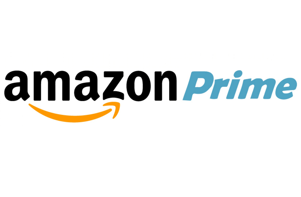 ¿Cómo cerrar o borrar tu cuenta de Amazon Prime para siempre?