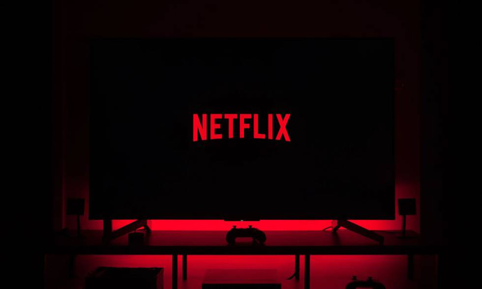 netflix 3